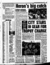 Liverpool Echo Wednesday 27 February 1991 Page 37