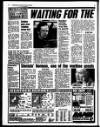 Liverpool Echo Thursday 28 February 1991 Page 2