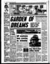 Liverpool Echo Thursday 28 February 1991 Page 4