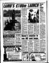 Liverpool Echo Thursday 28 February 1991 Page 8