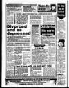 Liverpool Echo Thursday 28 February 1991 Page 10
