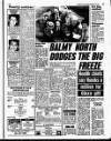 Liverpool Echo Thursday 28 February 1991 Page 29