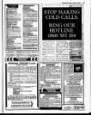 Liverpool Echo Thursday 28 February 1991 Page 33