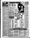 Liverpool Echo Thursday 28 February 1991 Page 38