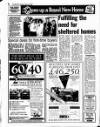 Liverpool Echo Thursday 28 February 1991 Page 48