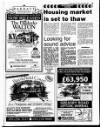 Liverpool Echo Thursday 28 February 1991 Page 49