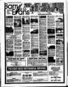 Liverpool Echo Thursday 28 February 1991 Page 52