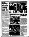 Liverpool Echo Thursday 28 February 1991 Page 69