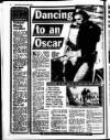 Liverpool Echo Friday 01 March 1991 Page 6