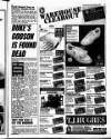 Liverpool Echo Friday 01 March 1991 Page 11