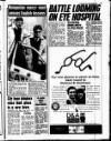 Liverpool Echo Friday 01 March 1991 Page 21