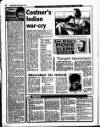Liverpool Echo Friday 01 March 1991 Page 32
