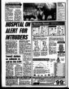 Liverpool Echo Saturday 02 March 1991 Page 2