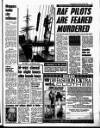 Liverpool Echo Saturday 02 March 1991 Page 3