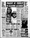 Liverpool Echo Saturday 02 March 1991 Page 5