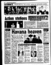 Liverpool Echo Saturday 02 March 1991 Page 12
