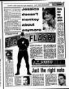 Liverpool Echo Saturday 02 March 1991 Page 13