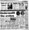 Liverpool Echo Saturday 02 March 1991 Page 15