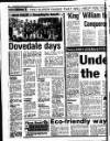 Liverpool Echo Saturday 02 March 1991 Page 16