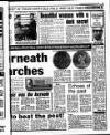 Liverpool Echo Saturday 02 March 1991 Page 21