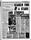 Liverpool Echo Saturday 02 March 1991 Page 39