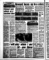 Liverpool Echo Saturday 02 March 1991 Page 40