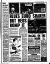 Liverpool Echo Saturday 02 March 1991 Page 41