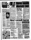 Liverpool Echo Saturday 02 March 1991 Page 47