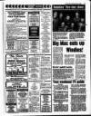 Liverpool Echo Saturday 02 March 1991 Page 51