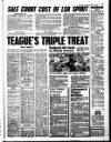 Liverpool Echo Saturday 02 March 1991 Page 61