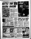 Liverpool Echo Tuesday 05 March 1991 Page 2