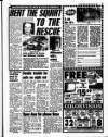 Liverpool Echo Tuesday 05 March 1991 Page 3