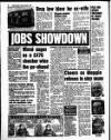 Liverpool Echo Tuesday 05 March 1991 Page 4