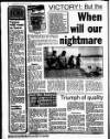 Liverpool Echo Tuesday 05 March 1991 Page 6