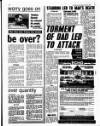 Liverpool Echo Tuesday 05 March 1991 Page 7