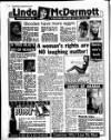 Liverpool Echo Tuesday 05 March 1991 Page 8