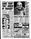 Liverpool Echo Tuesday 05 March 1991 Page 11