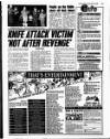 Liverpool Echo Tuesday 05 March 1991 Page 13
