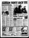 Liverpool Echo Wednesday 06 March 1991 Page 2