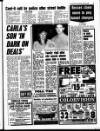 Liverpool Echo Wednesday 06 March 1991 Page 3