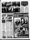 Liverpool Echo Wednesday 06 March 1991 Page 5