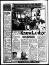 Liverpool Echo Wednesday 06 March 1991 Page 6