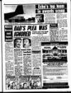 Liverpool Echo Wednesday 06 March 1991 Page 7