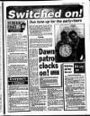 Liverpool Echo Wednesday 06 March 1991 Page 23