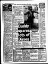 Liverpool Echo Wednesday 06 March 1991 Page 26