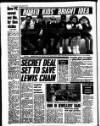 Liverpool Echo Friday 08 March 1991 Page 4