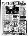 Liverpool Echo Friday 08 March 1991 Page 11