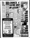 Liverpool Echo Friday 08 March 1991 Page 17