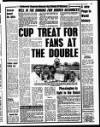 Liverpool Echo Wednesday 13 March 1991 Page 39