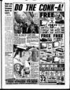 Liverpool Echo Friday 15 March 1991 Page 3